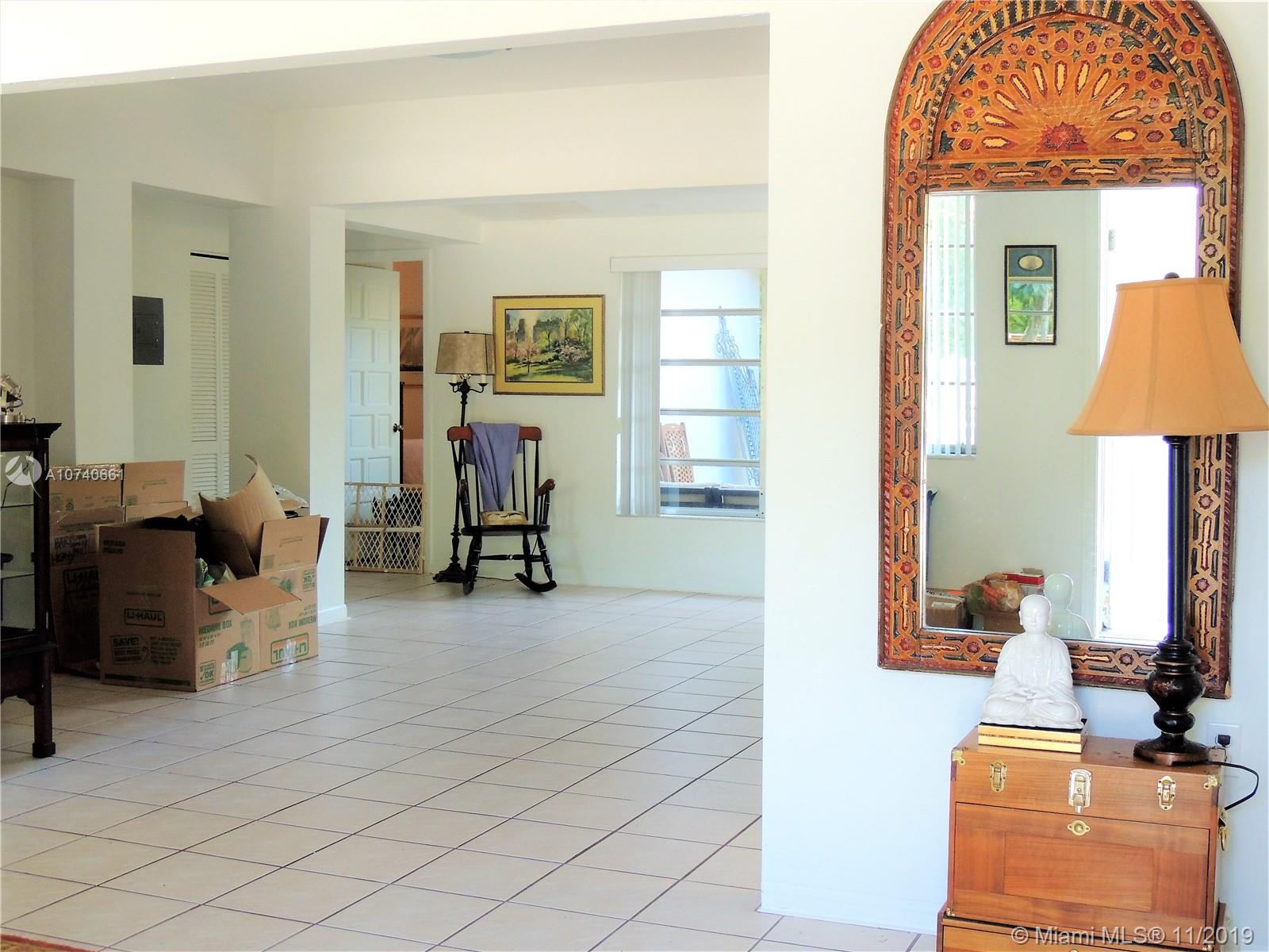 South Miami, FL 33143,6750 SW 75th Ter