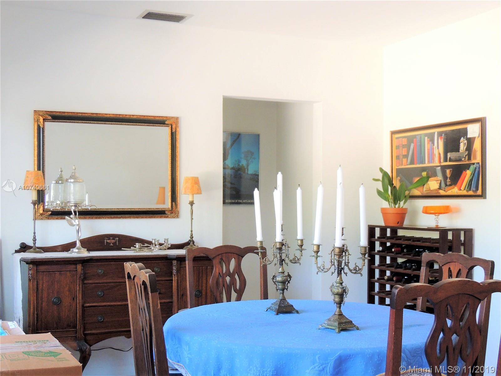 South Miami, FL 33143,6750 SW 75th Ter