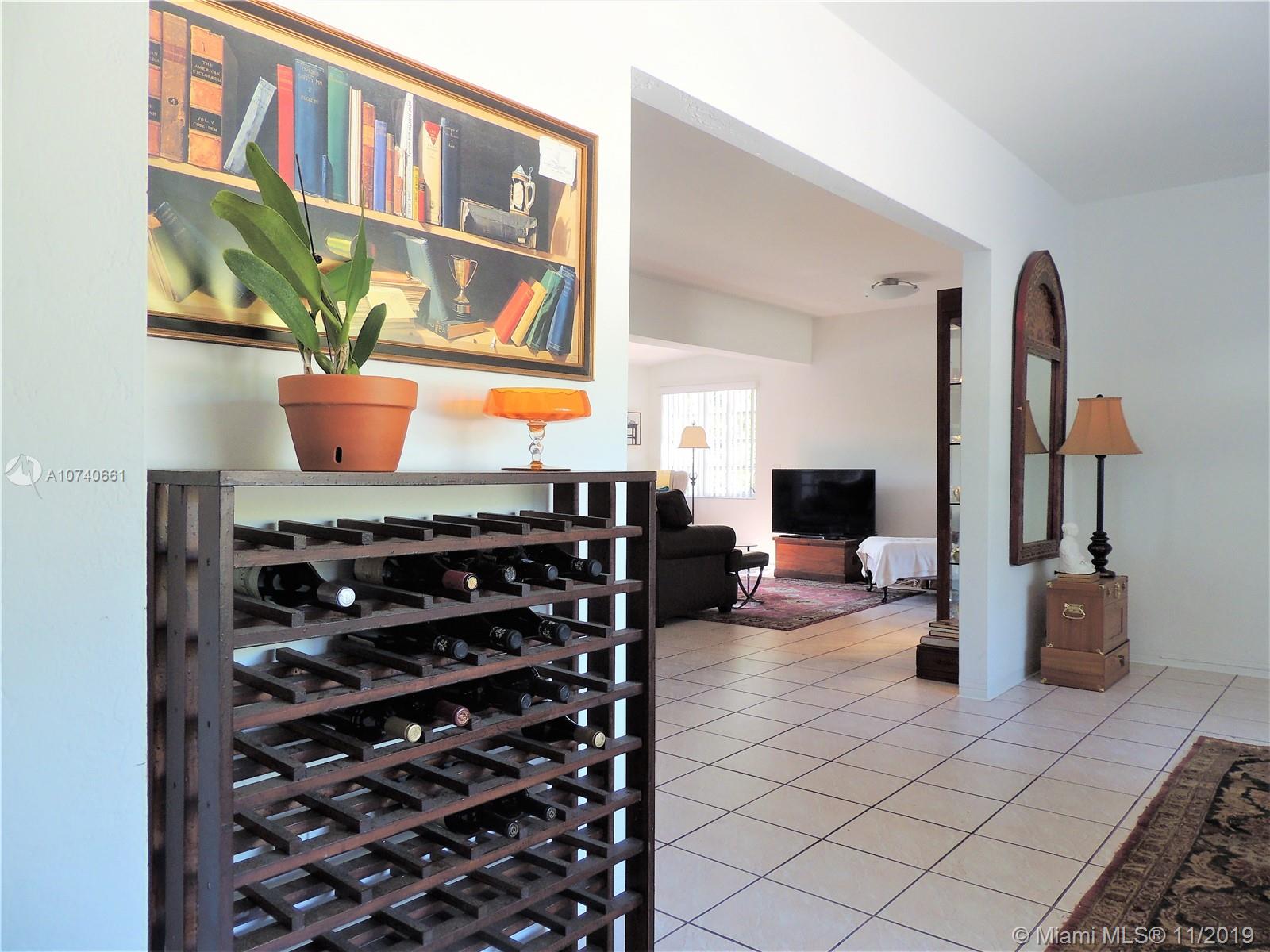 South Miami, FL 33143,6750 SW 75th Ter