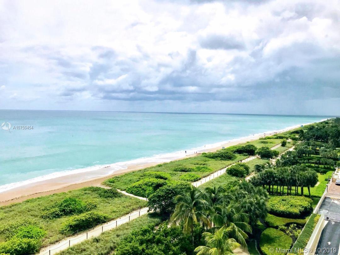 Surfside, FL 33154,9595 Collins Ave #N8-B