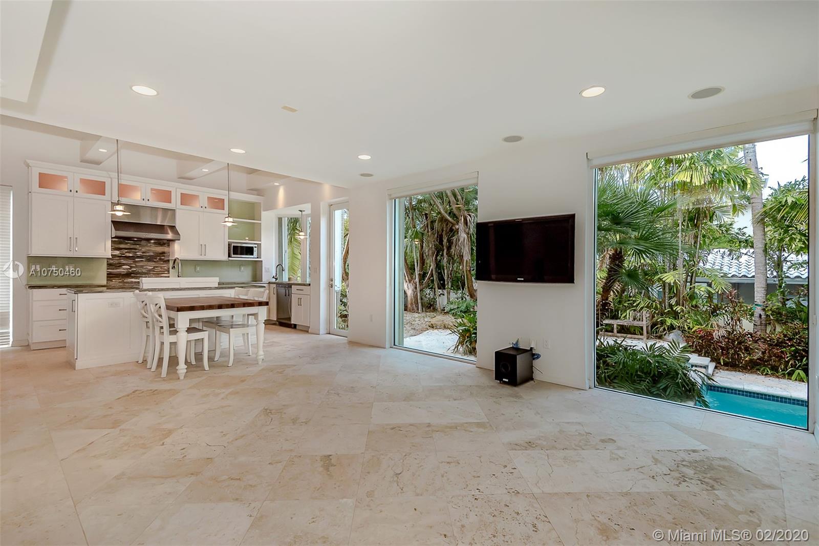 Key Biscayne, FL 33149,650 Curtiswood Dr