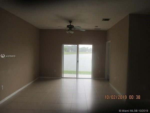 Miramar, FL 33027,4211 SW 131st Ln #4101