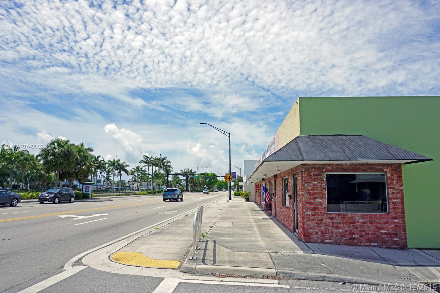 Oakland Park, FL 33334,3491 N Dixie Hwy