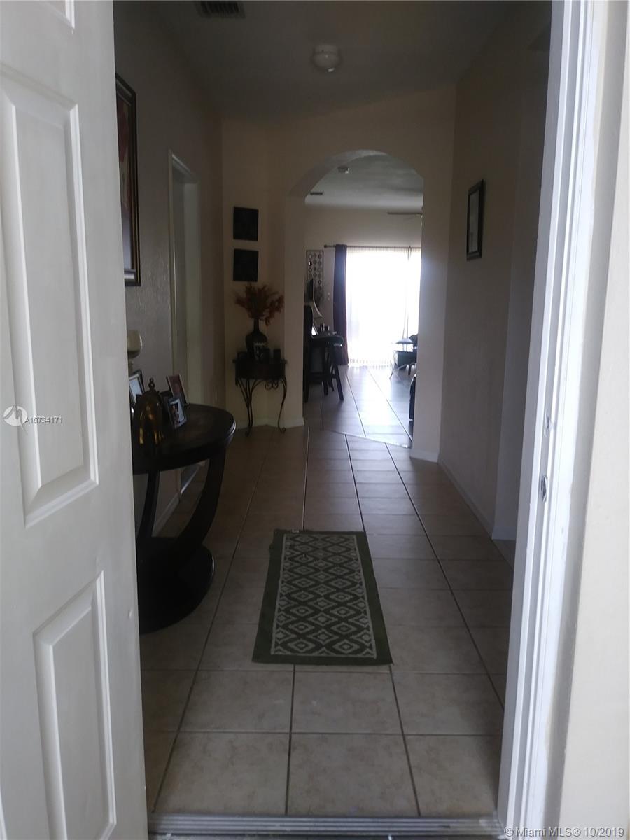 Cutler Bay, FL 33190,22772 SW 103 Ct