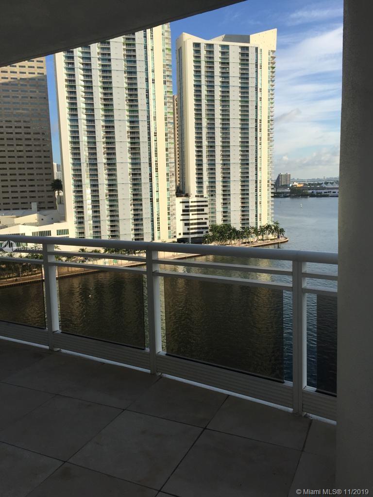 Miami, FL 33131,901 Brickell Key Blvd #1508