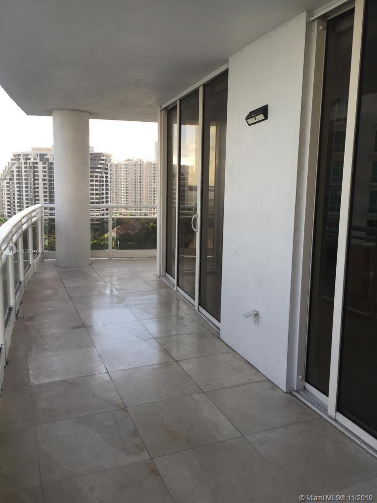 Miami, FL 33131,901 Brickell Key Blvd #1508