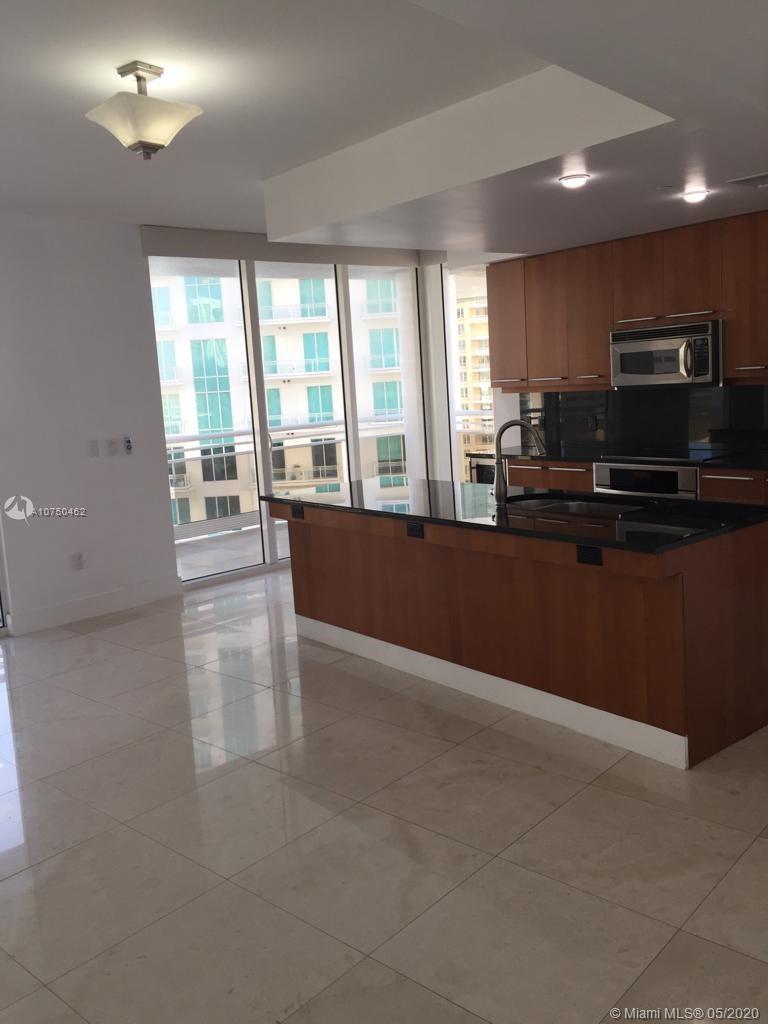 Miami, FL 33131,901 Brickell Key Blvd #1508