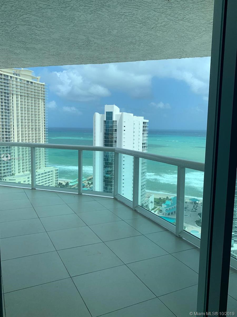 Sunny Isles Beach, FL 33160,16400 Collins Ave #2841