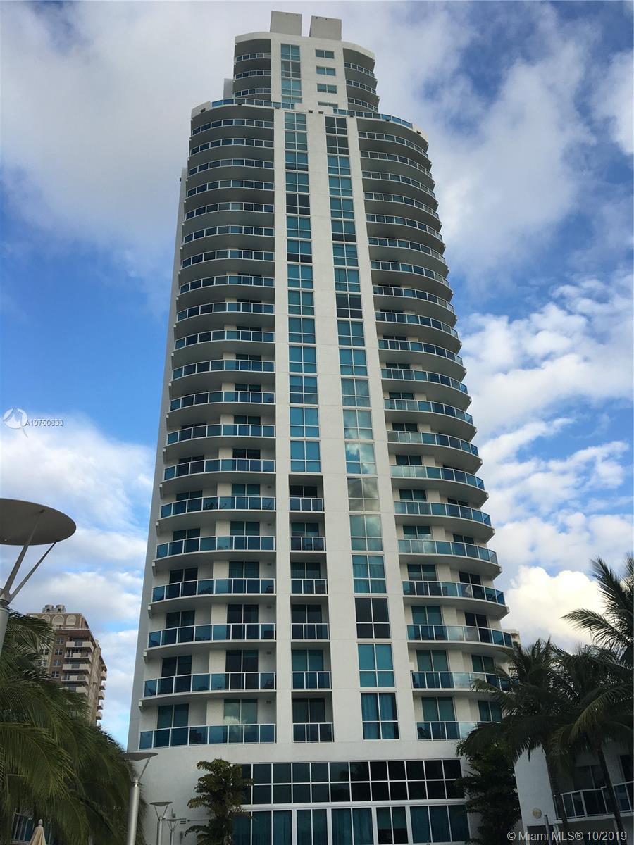 Hallandale Beach, FL 33009,1945 S Ocean Dr #2302