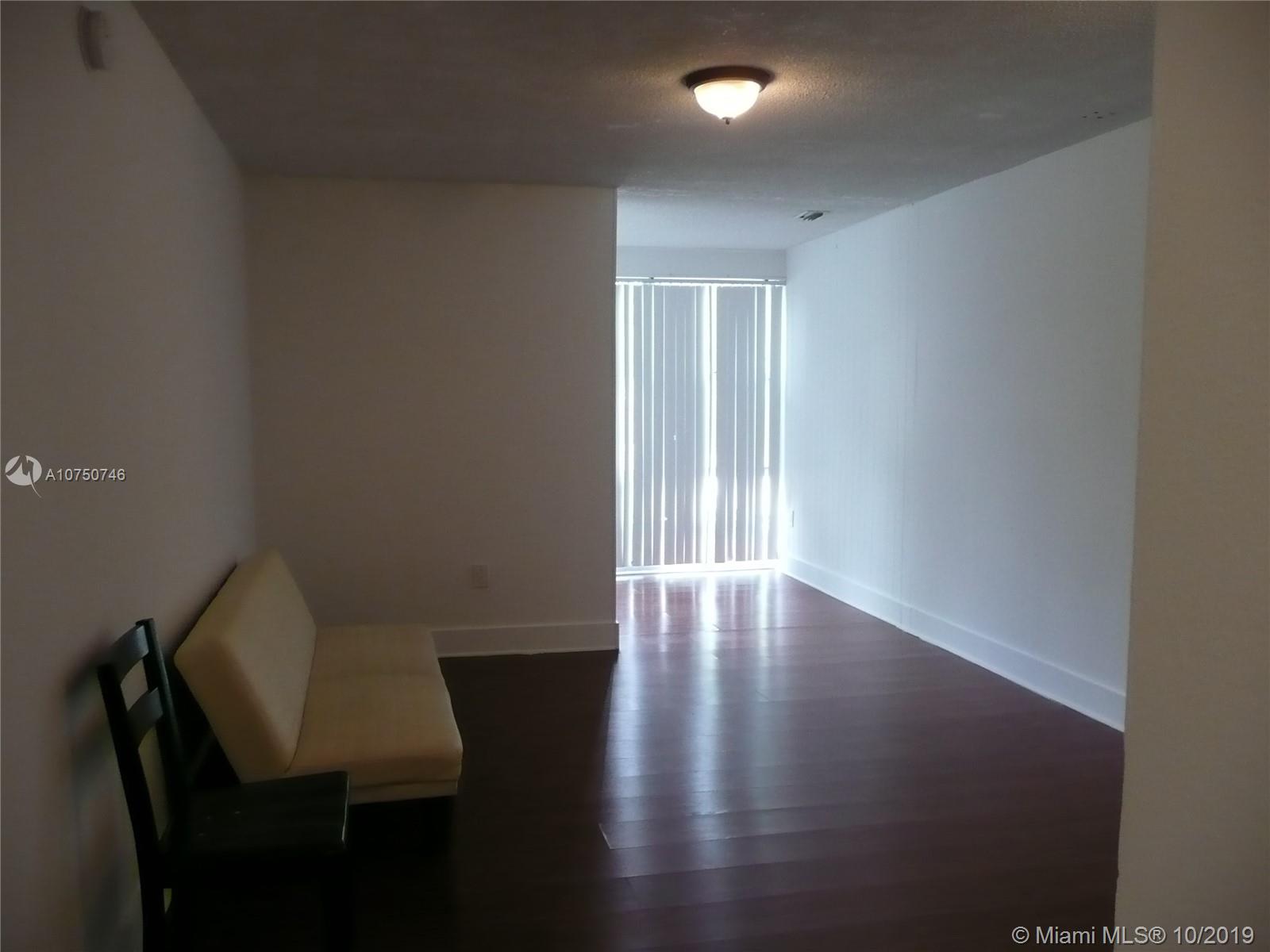 Sunny Isles Beach, FL 33160,17570 Atlantic Blvd #107