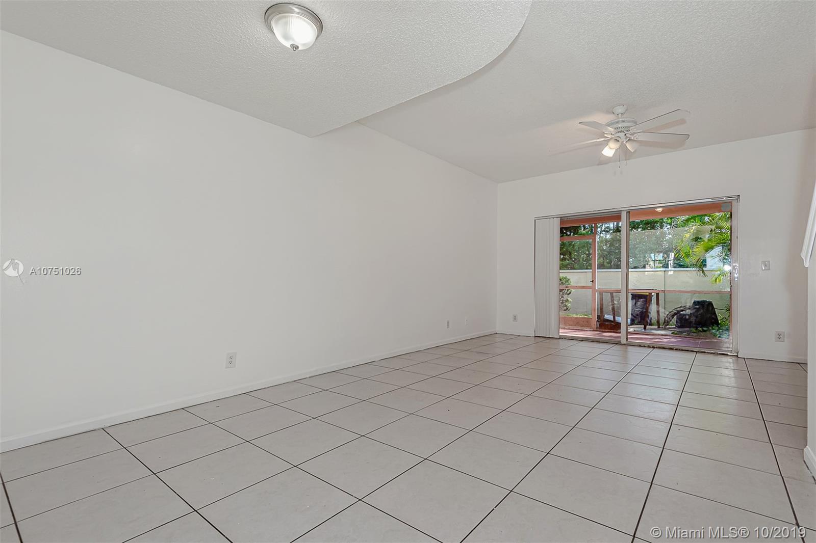 Dania Beach, FL 33312,4972 SW 31st Ter #4972