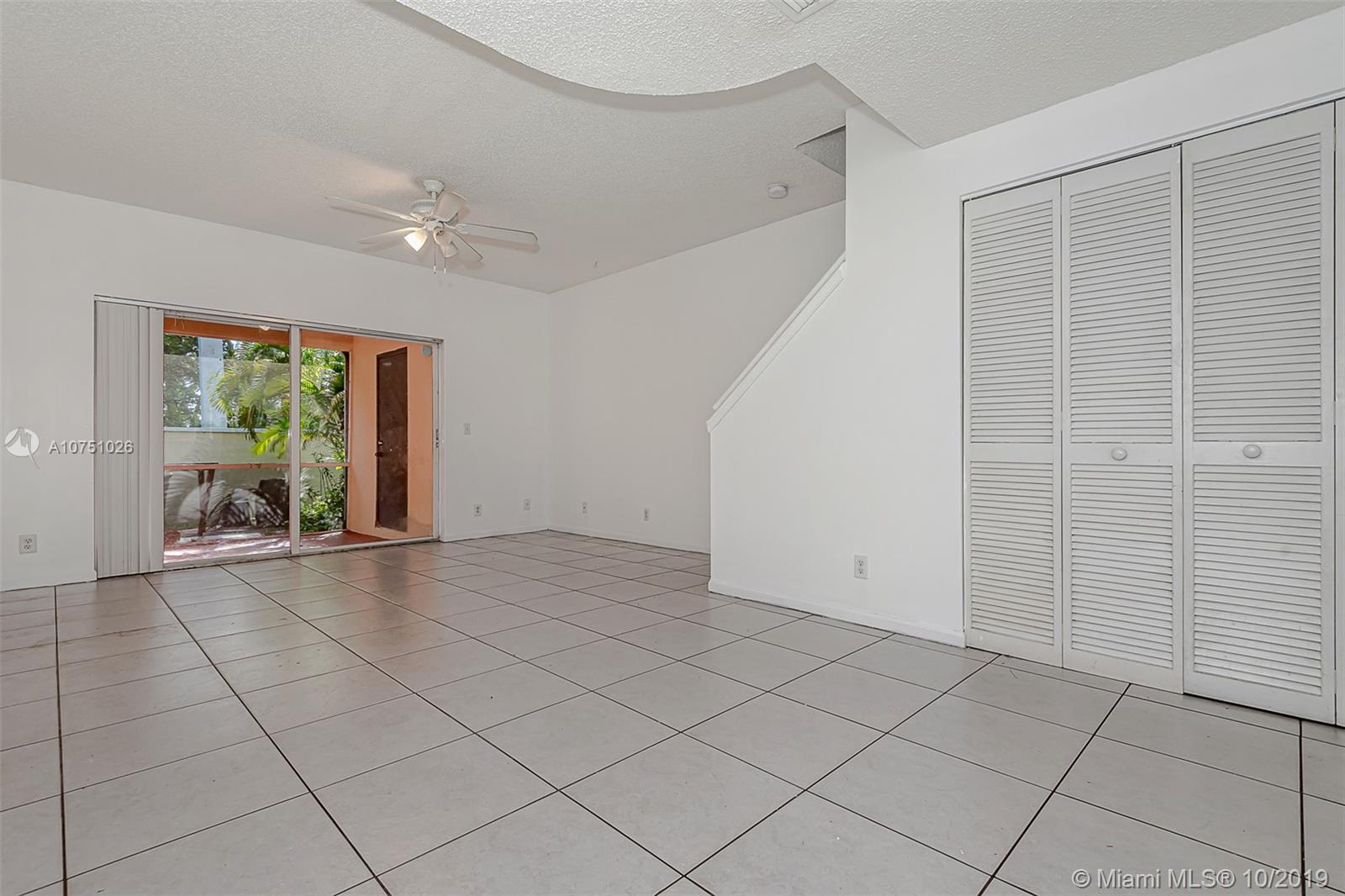 Dania Beach, FL 33312,4972 SW 31st Ter #4972