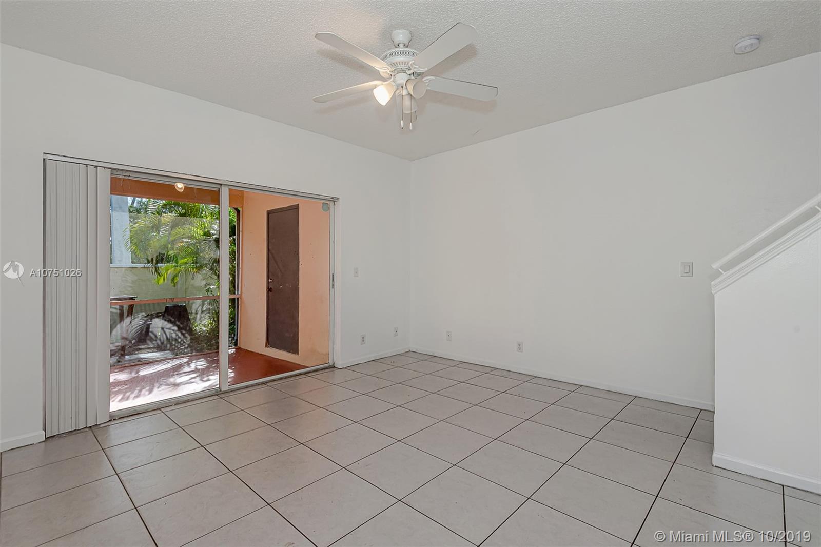 Dania Beach, FL 33312,4972 SW 31st Ter #4972