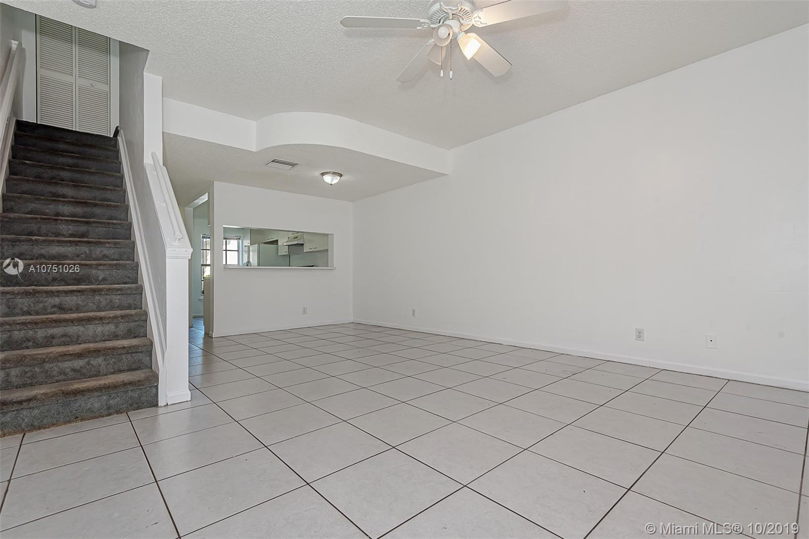 Dania Beach, FL 33312,4972 SW 31st Ter #4972