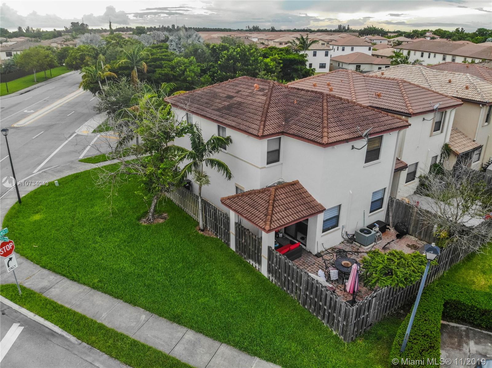 Homestead, FL 33032,23991 SW 114th Ct