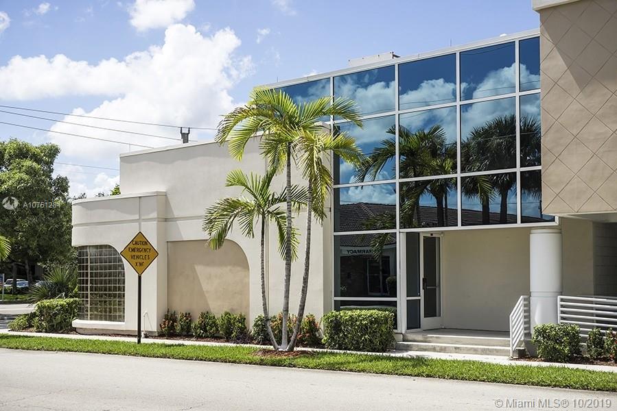 4101 S Hospital Dr, Plantation, FL 33317