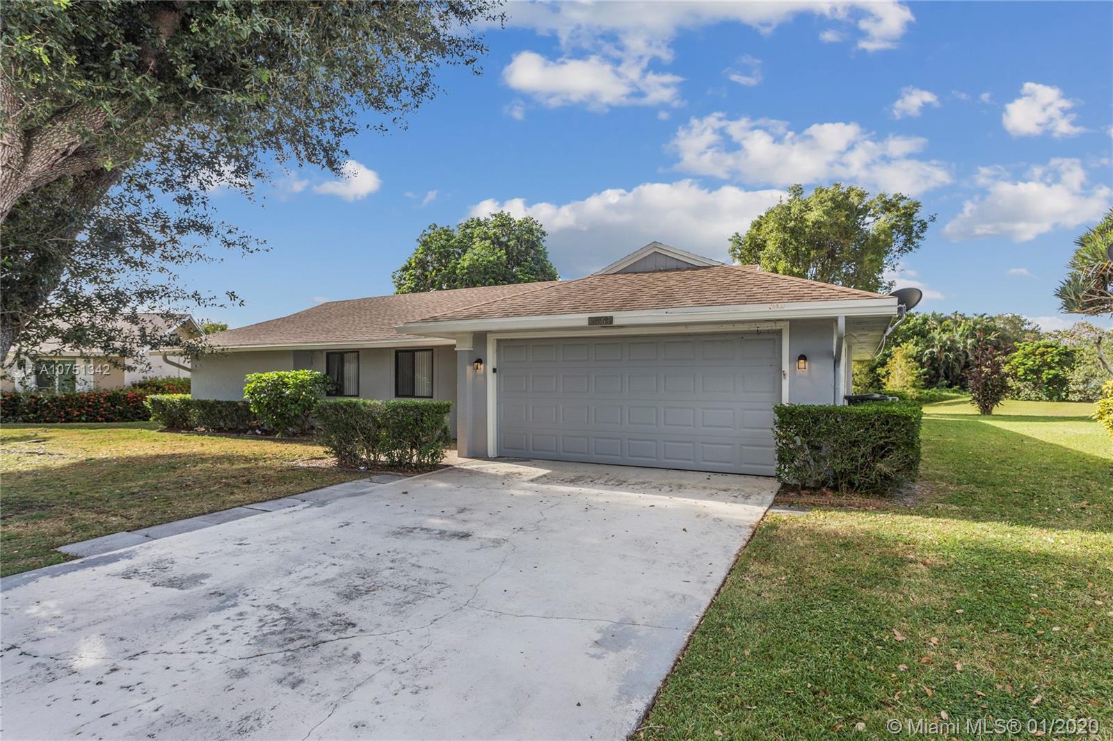 Wellington, FL 33414,11664 Laurel Valley Cir