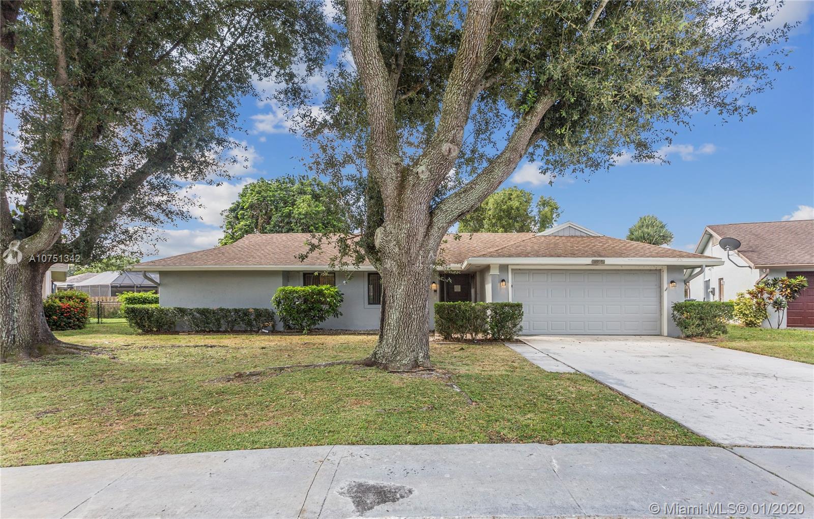 Wellington, FL 33414,11664 Laurel Valley Cir