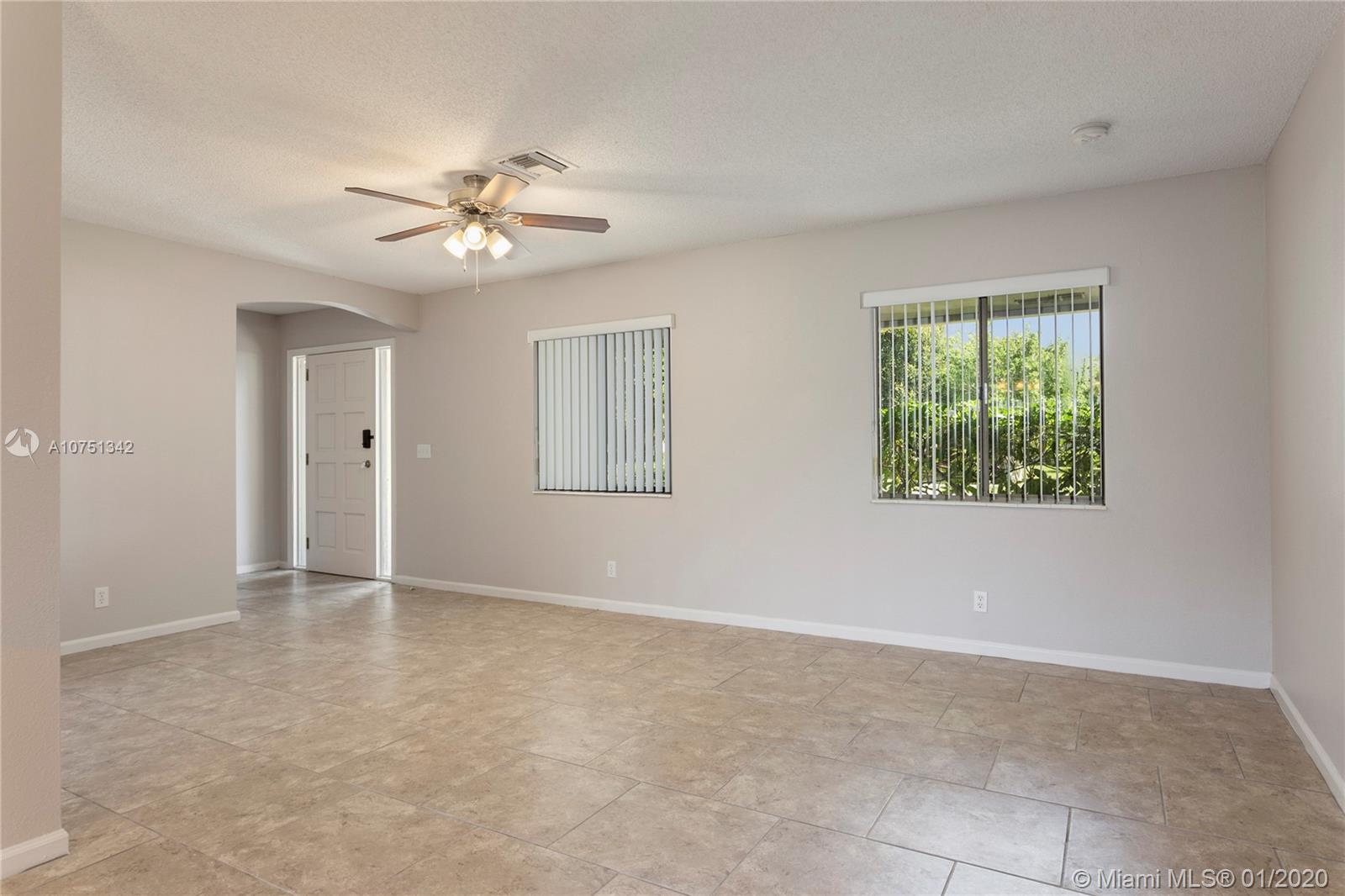 Wellington, FL 33414,11664 Laurel Valley Cir