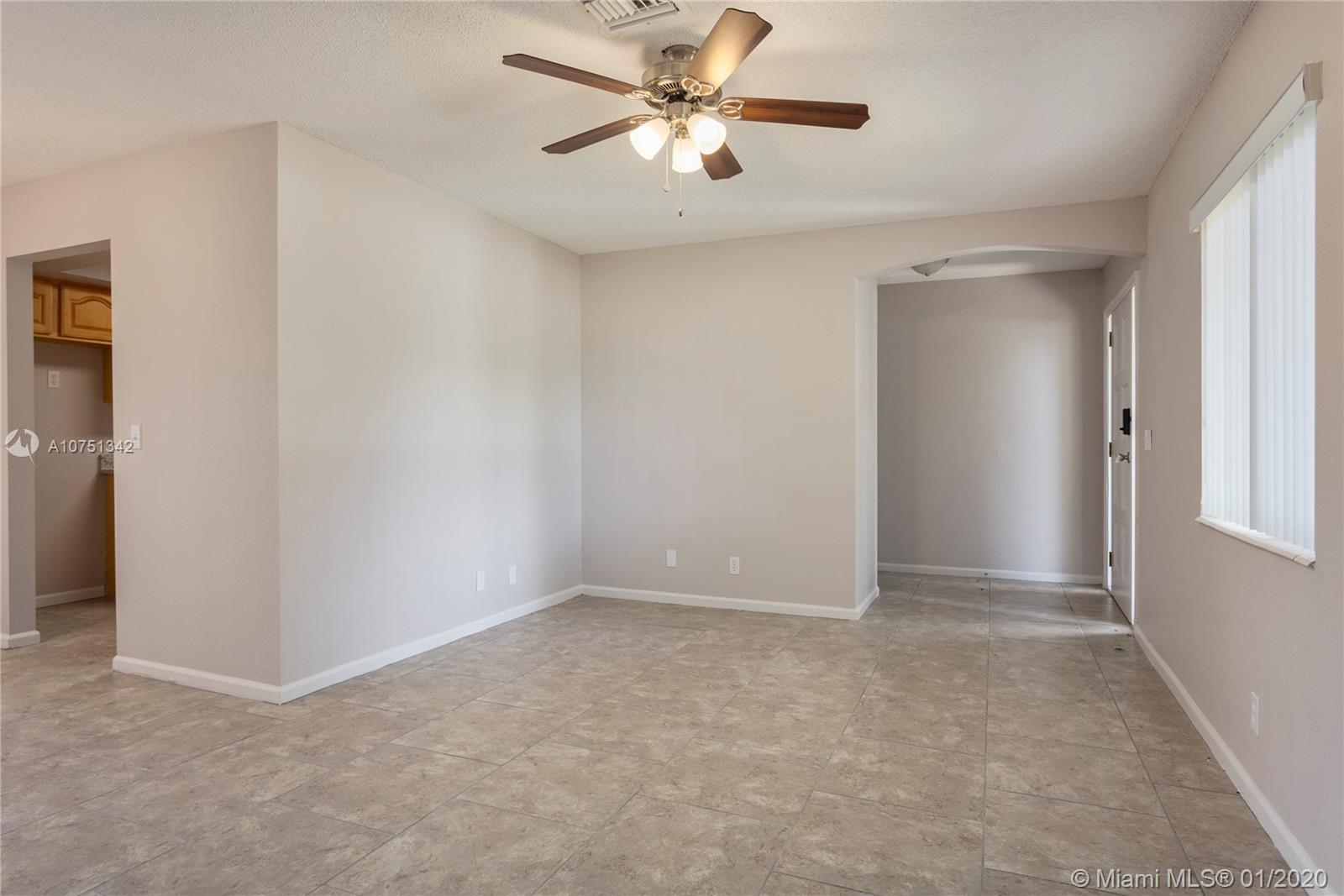 Wellington, FL 33414,11664 Laurel Valley Cir