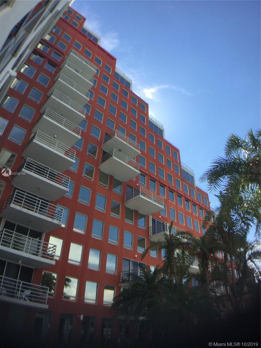 Miami, FL 33129,1541 Brickell Ave #B2704