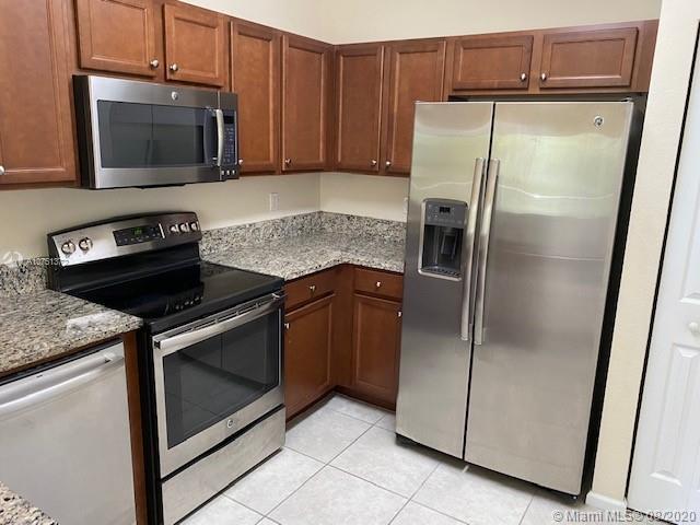 8740 NW 97th Ave #208, Doral, FL 33178