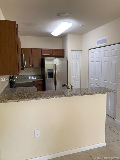 Doral, FL 33178,8740 NW 97th Ave #208