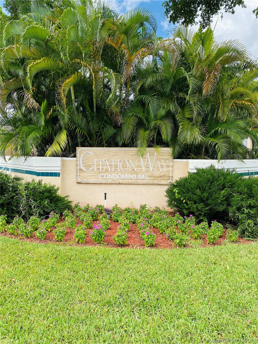 9811 Westview Dr #924, Coral Springs, FL 33076