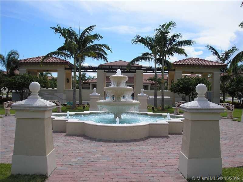 Miami, FL 33186,12771 SW 133rd St