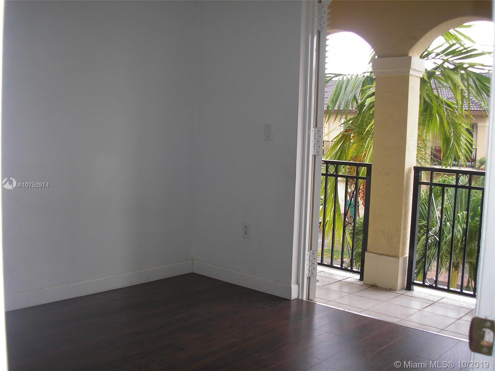 Miami, FL 33186,12771 SW 133rd St
