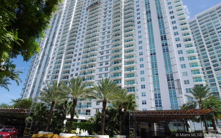 Aventura, FL 33160,3301 NE 183rd St #2904 - PH04