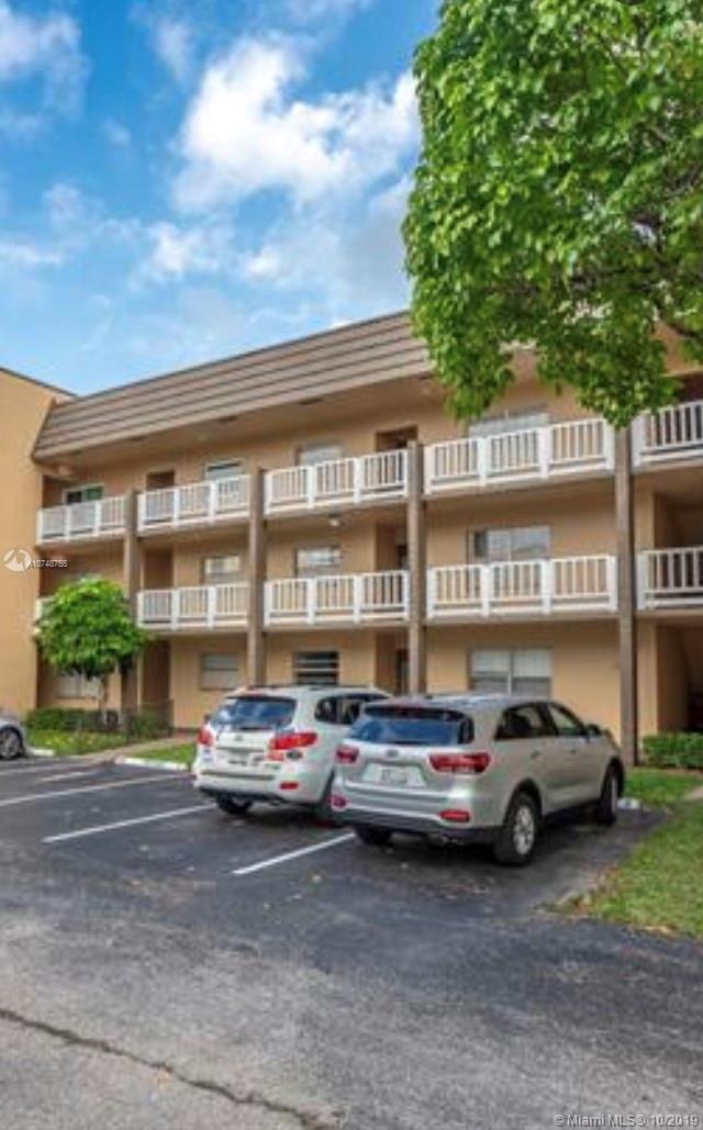 Sunrise, FL 33322,9320 Sunrise Lakes #102