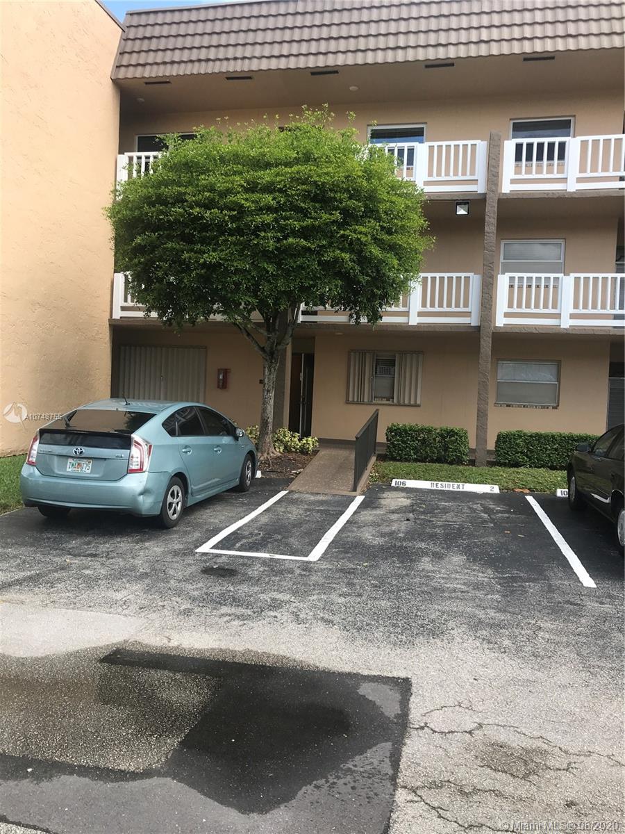 Sunrise, FL 33322,9320 Sunrise Lakes #102