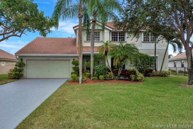 7330 NW 68th Ave, Parkland, FL 33067