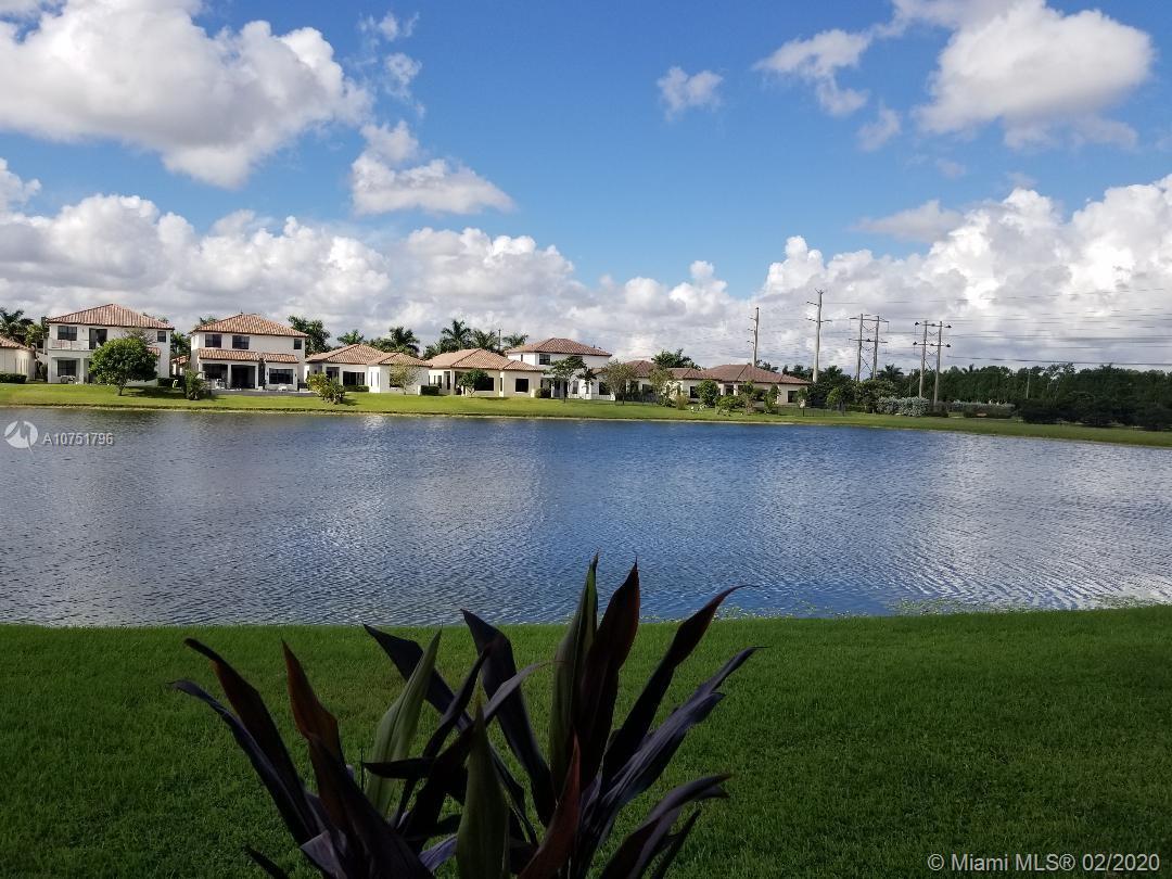 Cooper City, FL 33024,4273 Cascada Cir #4273