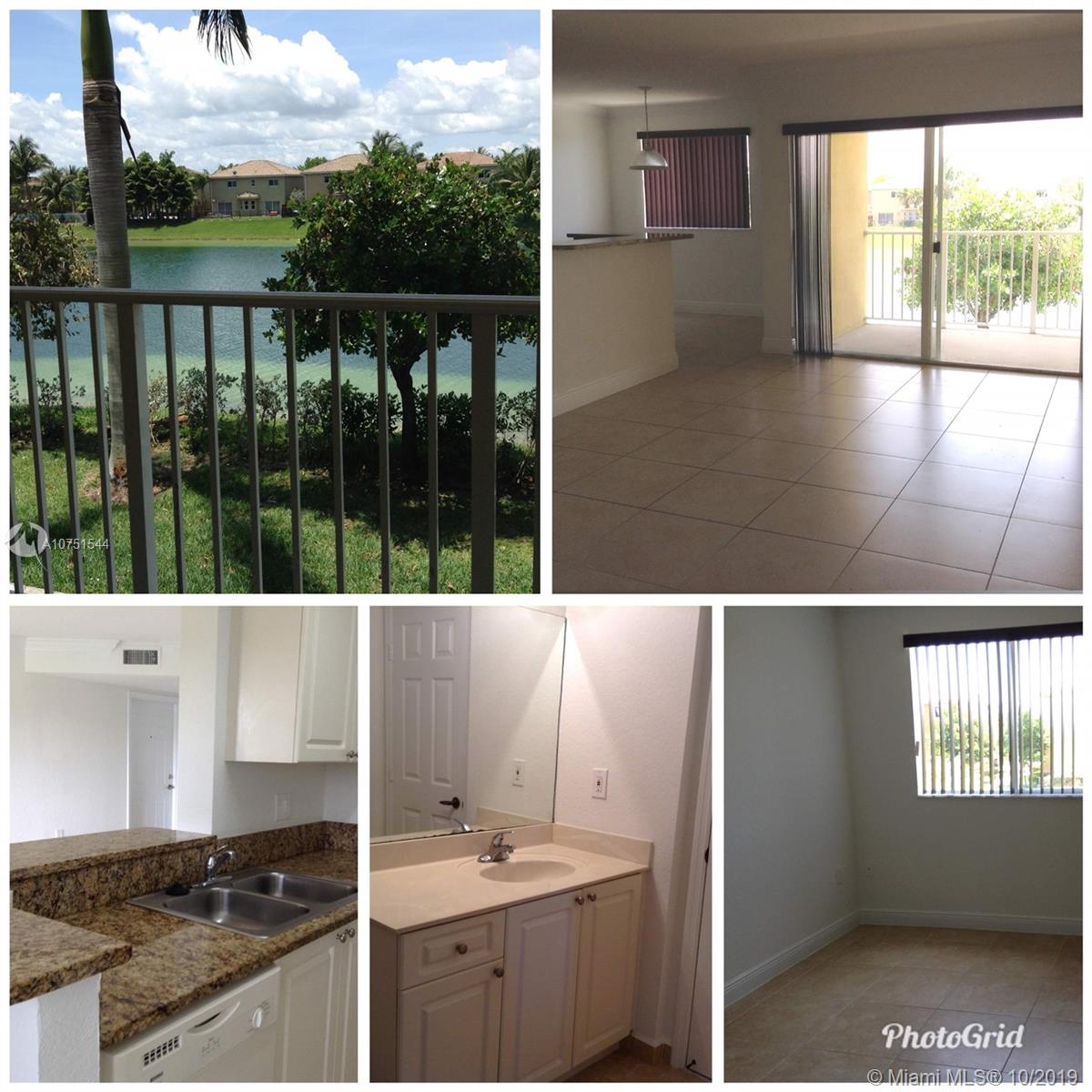 20810 SW 87th Ave #202, Cutler Bay, FL 33189