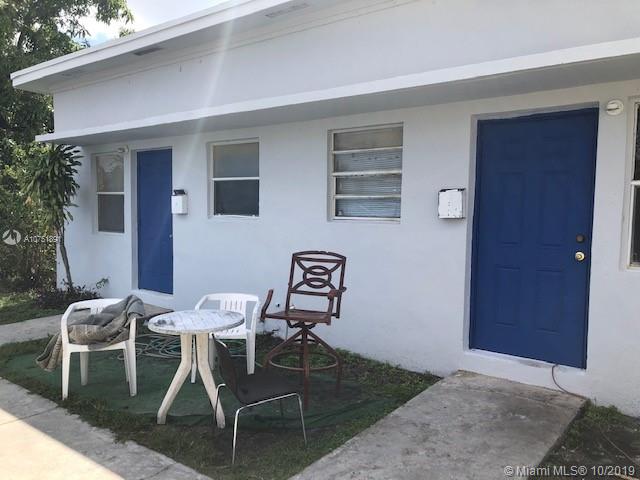 412 NW 4th Ave, Hallandale Beach, FL 33009