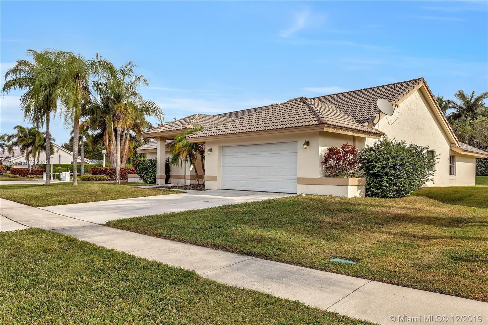 Lake Worth, FL 33467,6634 Blue Bay Cir