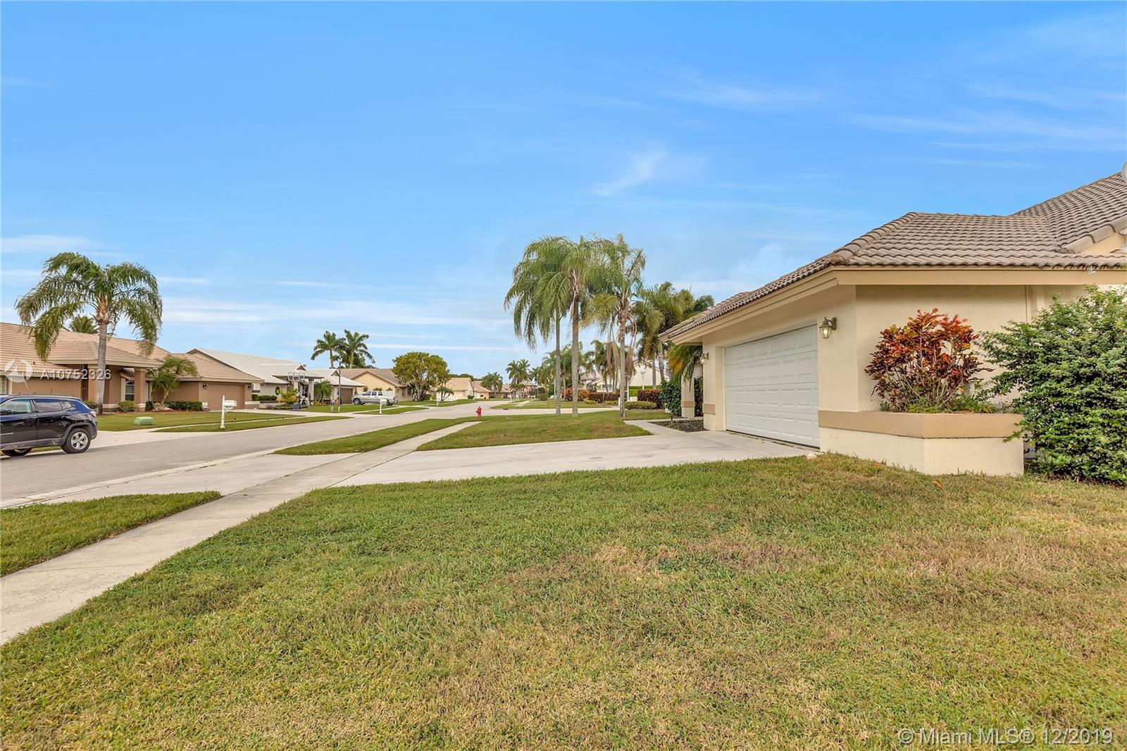 Lake Worth, FL 33467,6634 Blue Bay Cir