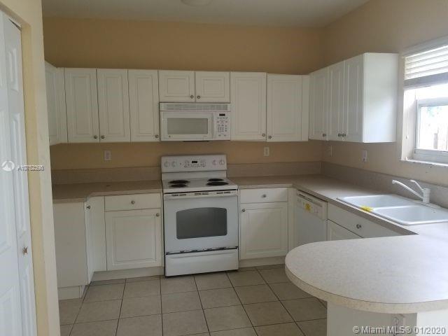 Cutler Bay, FL 33190,22241 SW 92nd Pl #1