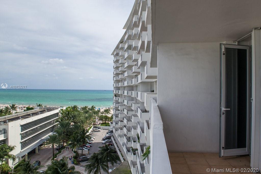 100 LINCOLN RD #904, Miami Beach, FL 33139