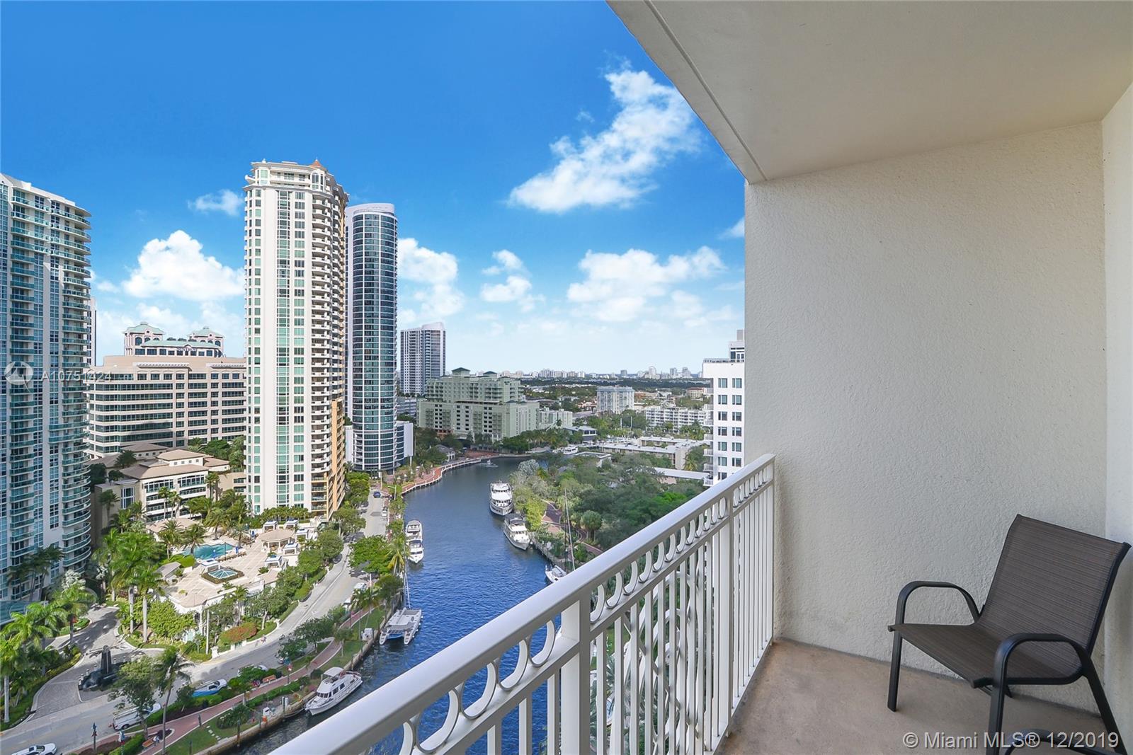 511 SE 5th Ave #1822, Fort Lauderdale, FL 33301