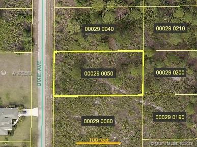 Lehigh Acres, FL 33972,1414 Dixie Ave