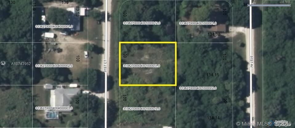 8856 91st Ct, Vero Beach, FL 32967