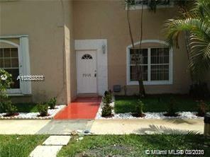 7920 Kimberly Blvd #305, North Lauderdale, FL 33068