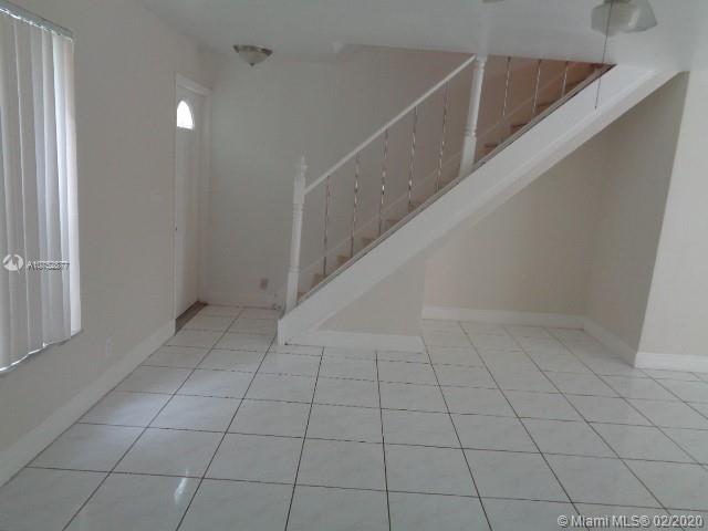 North Lauderdale, FL 33068,7920 Kimberly Blvd #305