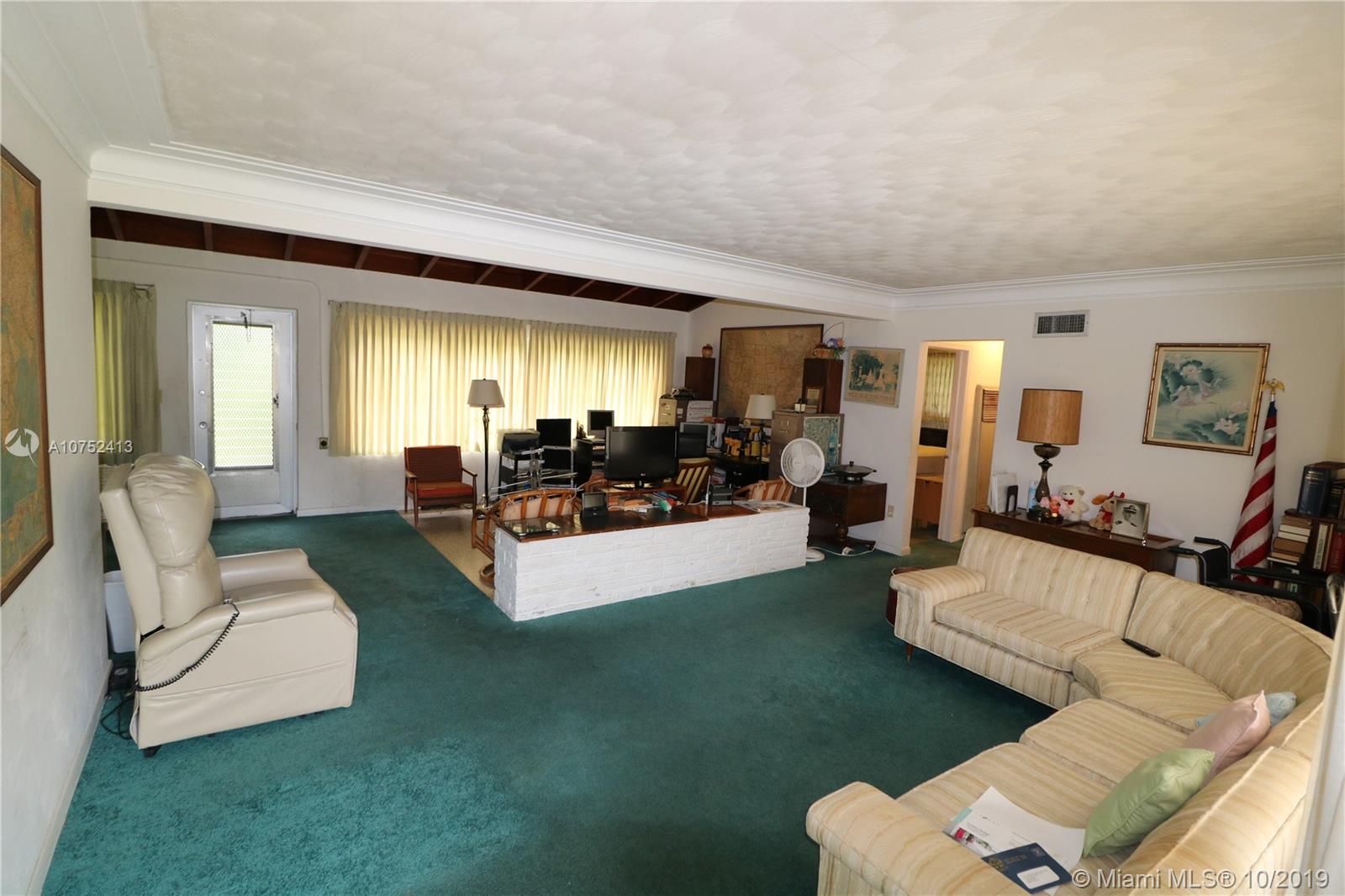 Coral Gables, FL 33146,400 Castania Ave