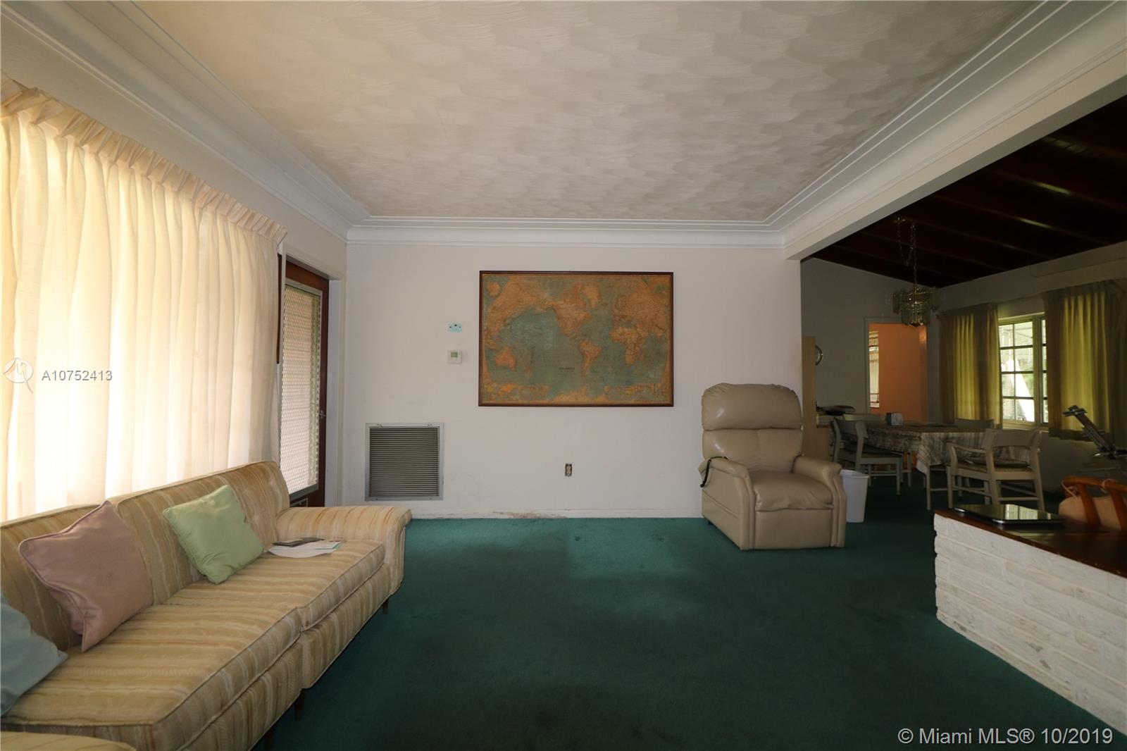 Coral Gables, FL 33146,400 Castania Ave