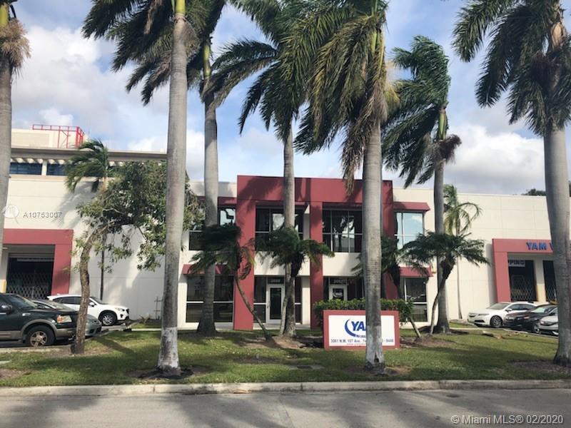 3059 NW 107th Ave, Doral, FL 33172