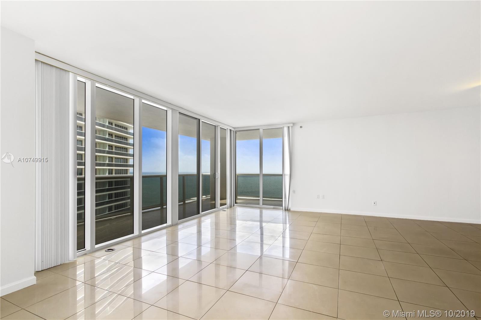 Hallandale Beach, FL 33009,1850 S Ocean Dr #2010